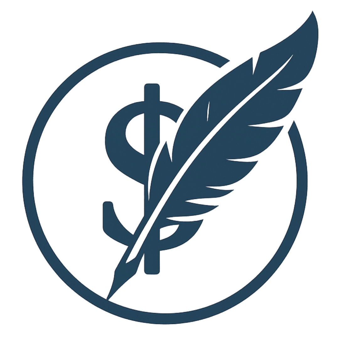 Unore Insurance Brokers 